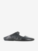 MARSELL - Women Distesa Sabot Shoes