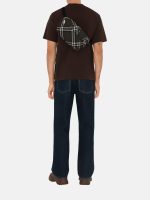 BURBERRY - Men Essential Bum Bag - Image 2