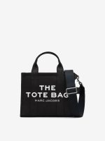 MARC JACOBS - Women The Small Tote Bag