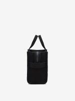 MARC JACOBS - Women The Small Tote Bag - Image 4