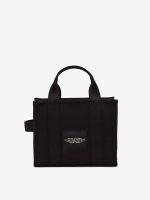 MARC JACOBS - Women The Small Tote Bag - Image 5