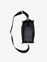 MARC JACOBS - Women The Small Tote Bag - Image 6