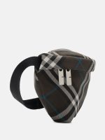 BURBERRY - Men Essential Bum Bag - Image 3