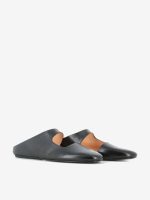 MARSELL - Women Distesa Sabot Shoes - Image 2