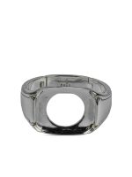 PARTS OF FOUR - Apple Watch Bracelet (Model 2, Sistema v2, 17mm, PA)