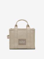 MARC JACOBS - Women The Small Tote Bag - Image 3