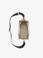 MARC JACOBS - Women The Small Tote Bag - Image 4
