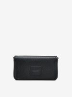 MARC JACOBS - Women The Leather Mini Bag - Image 4