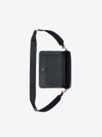 MARC JACOBS - Women The Leather Mini Bag - Image 5