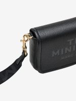 MARC JACOBS - Women The Leather Mini Bag - Image 6