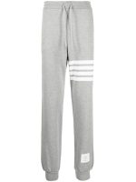 THOM BROWNE - Men Classic 4 Bar Sweatpants - Image 6