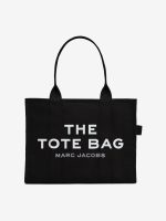 MARC JACOBS - Women The Large Tote Bag