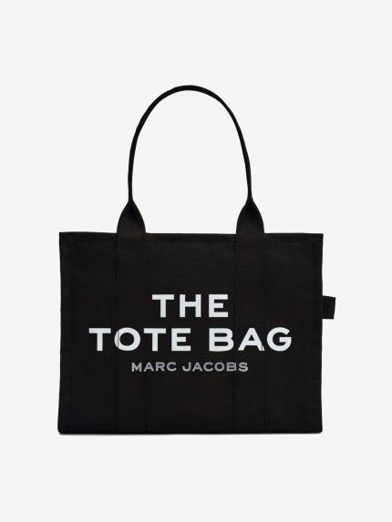 MARC JACOBS - Women The Large Tote Bag