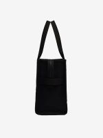 MARC JACOBS - Women The Large Tote Bag - Image 4