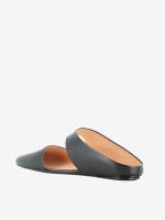 MARSELL - Women Distesa Sabot Shoes - Image 3