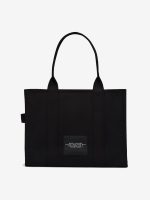 MARC JACOBS - Women The Large Tote Bag - Image 5