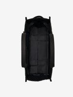 MARC JACOBS - Women The Large Tote Bag - Image 6