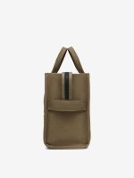 MARC JACOBS - Women The Medium Tote Bag - Image 4