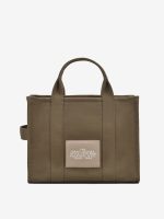 MARC JACOBS - Women The Medium Tote Bag - Image 5
