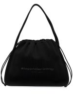 ALEXANDER WANG - Women Ryan Large Bag