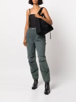 ALEXANDER WANG - Women Ryan Large Bag - Image 2