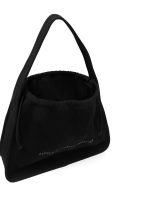 ALEXANDER WANG - Women Ryan Large Bag - Image 4