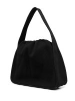 ALEXANDER WANG - Women Ryan Large Bag - Image 3