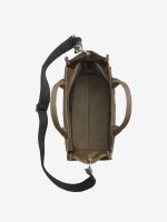 MARC JACOBS - Women The Medium Tote Bag - Image 6