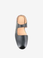 MARSELL - Women Distesa Sabot Shoes - Image 4