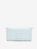 MARC JACOBS - Women The Mini Sack Bag - Image 3