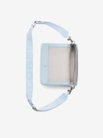 MARC JACOBS - Women The Mini Sack Bag - Image 4