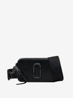 MARC JACOBS - Women The Snapshot DTM Bag