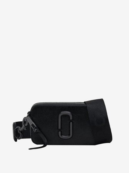MARC JACOBS - Women The Snapshot DTM Bag