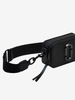MARC JACOBS - Women The Snapshot DTM Bag - Image 3