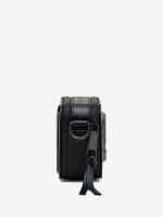 MARC JACOBS - Women The Snapshot DTM Bag - Image 4