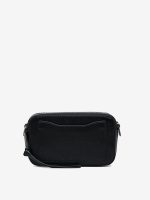 MARC JACOBS - Women The Snapshot DTM Bag - Image 5