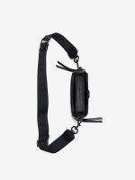 MARC JACOBS - Women The Snapshot DTM Bag - Image 6