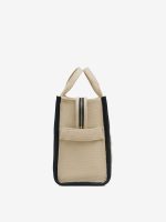 MARC JACOBS - Women The Medium Tote Bag - Image 4