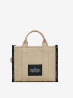 MARC JACOBS - Women The Medium Tote Bag - Image 5