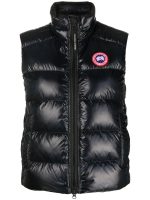 CANADA GOOSE - Women Cypress Vest - Image 4