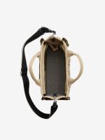 MARC JACOBS - Women The Medium Tote Bag - Image 6