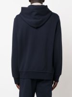 POLO RALPH LAUREN - Men Long Sleeve Full Zip Hoodie - Image 3