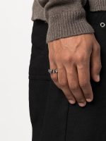 WERKSTATT MUNCHEN - Multiskulls Ring - Image 2