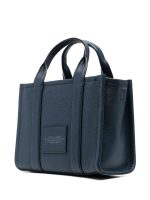 MARC JACOBS - Women The Small Tote Bag - Image 3