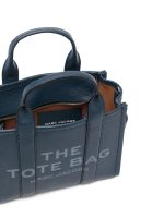 MARC JACOBS - Women The Small Tote Bag - Image 4
