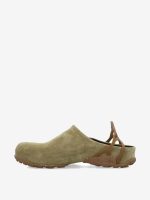 ROA - Men Fedaia Slip-On Sandal - Image 2