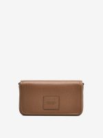 MARC JACOBS - Women The Leather Mini Bag - Image 4