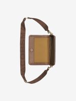 MARC JACOBS - Women The Leather Mini Bag - Image 5
