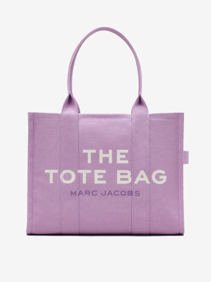 MARC JACOBS - Women The Canvas Large Tote Bag