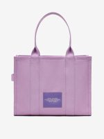 MARC JACOBS - Women The Canvas Large Tote Bag - Image 4